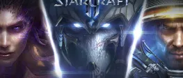 Teaser Bild von Nexon und Blizzard schließen Partnerschaft: Neues StarCraft-Spiel und Vertrieb von Overwatch Mobile in Asien