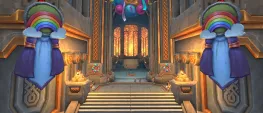 Teaser Bild von Guide: Kinderwoche