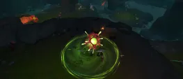 Teaser Bild von Mit Sporbit wieder leichter durch Tiefen!