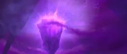 Teaser Bild von Neues Buch in Patch 11.1.5 entdeckt: Die vergessene Kaiserin der Arathi und das Geheimnis der Heiligen Flamme