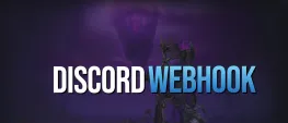 Teaser Bild von Teile unsere News auf deinem eigenen Discord-Server – automatisch mit Webhook!