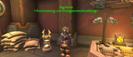 Teaser Bild von Blizzard schaltet die Ausrüstungstruhen frei