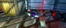 Teaser Bild von Mit dieser WeakAura wissen, welche Tränke du in den Visionen nehmen musst