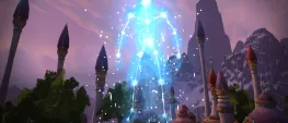 Teaser Bild von Wie man sich für die Heldentat „Herold der Titanen“ ausrüstet