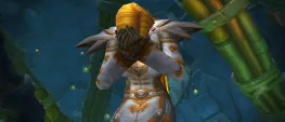 Teaser Bild von R.I.P Community Manager Rynundu verstorben