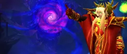 Teaser Bild von Neue Informationen zu weiteren Lehrensuche Kapiteln!