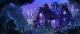 Teaser Bild von Patch 11.2 | Weitere Daten zu Housing-Inhalten