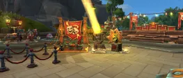Teaser Bild von Guide: Durchtriebene Duos –  Patch 11.1.5 Nachtsturz