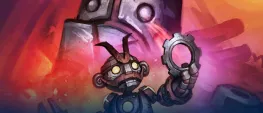 Teaser Bild von Blizzard sucht Teilnehmer für Spiele-Testprogramm