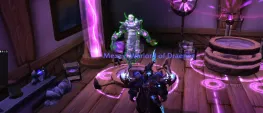 Teaser Bild von 11.2 PTR – Leerenlager als Bankfach?