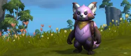 Teaser Bild von Neuer Twitchdrop zu Patch 11.2.0