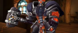 Teaser Bild von Handelsposten Items für den Zwergenmonat Vorschau aus den 11.2 Daten