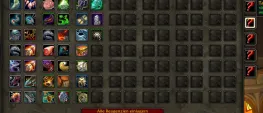 Teaser Bild von Das große Bank-Update kommt mit Patch 11.2 – So sieht es aus!