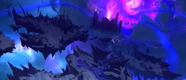 Teaser Bild von Video: “Flüstern aus K’aresh” – Audio Teil 2