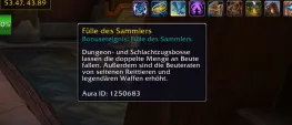 Teaser Bild von Eure letzte ID – Lauft um euer Loot!
