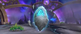 Teaser Bild von Dungeon Checkpoints in Patch 11.2 – Nachdem Tod schneller zurück!