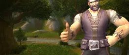 Teaser Bild von Die neue Meta in World of Warcraft – Kann Zonelocked zum HC Hype aufsteigen?
