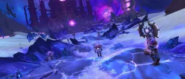 Teaser Bild von Neue Promoaktion aufgetaucht