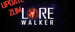 Teaser Bild von Lorewalker in Hamburg – So war es & so wird die Zukunft!