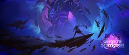 Teaser Bild von WoW oder Addon Bug: Rufprobleme bei der Manaschmiede Omega