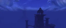 Teaser Bild von World of Warcraft – Midnight – Erweiterung des Storymodus