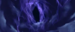 Teaser Bild von Ein neues Secret ist erschienen!