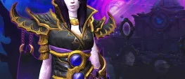Teaser Bild von Patch 11.2.0 ist da!