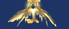 Teaser Bild von World of Warcraft Midnight – Mounts, Pets und Sets der Editionen geleaked