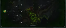 Teaser Bild von Legion Remix läuft an!