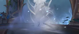 Teaser Bild von PvE in Midnight – Tiefen, Dungeons & Schlachtzüge