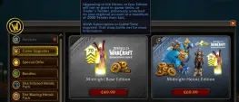 Teaser Bild von Housing: Frühzeitiger Zugang für Vorbesteller der Midnight-Erweiterungspakete inkl. US-Preise