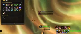 Teaser Bild von PTR-Patch 11.2.5 bringt breite Verbesserungen mit Turbo-Boost-Rückkehr