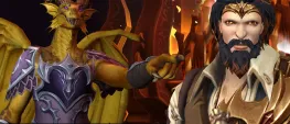 Teaser Bild von Soll Rufer-Bug der „Permanenten Visage” zu einer dauerhaften Funktion werden?