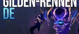 Teaser Bild von WoW Raid-Rennen: Die deutschen Gilden im Überblick – Woche 6