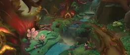 Teaser Bild von Das werden die Aktivitäten in Midnight – Übersicht & Guide