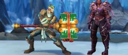 Teaser Bild von Handelsposten-Items, die in Patch 11.2.5 wahrscheinlich wiederkehren werden