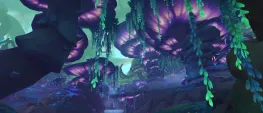 Teaser Bild von K.I. in der Spieleentwicklung: Blizzards aktueller Ansatz