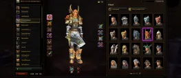 Teaser Bild von Transmog 2.0 in Midnight – Slot‑Mogs, Outfits & „Situationen“