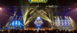 Teaser Bild von E-Sport wird in Deutschland gemeinnützig – was bedeutet das für WoW?