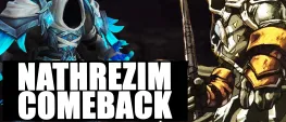 Teaser Bild von Teasert Blizzard mit dem „Aufgestiegenen Ornatspaket“ die Zukunft von World of Warcraft?