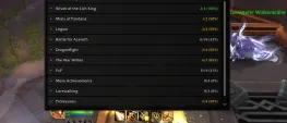 Teaser Bild von Housing Addon erleichtert euch jetzt das farmen