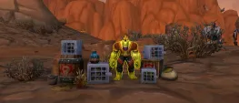 Teaser Bild von Haustiere bald ohne Kampf einfangen?