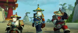 Teaser Bild von Housing auf dem PTR! – Der Prolog von Midnight kommt