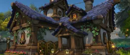 Teaser Bild von Housing PTR Test startet… JETZT! Aber…