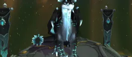 Teaser Bild von 10 Tipps & Tricks für WoW Remix: Legion – So holst du das Maximum aus dem Event heraus