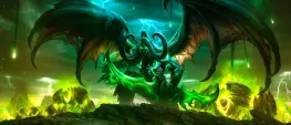 Teaser Bild von Blizzard ist am arbeiten und haut die ersten Hotfixes raus. Adieu Magetower skins!