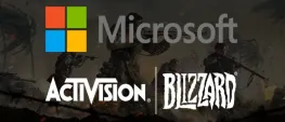 Teaser Bild von Nächste Xbox soll Windows vollwertig ausführen – Battle.net-Store und World of Warcraft ausdrücklich genannt