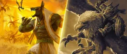 Teaser Bild von WoW Classic: Dev erklärt die „contentleeren“ Mini-Patches – warum dabei Bugs entstehen und was sich ändert