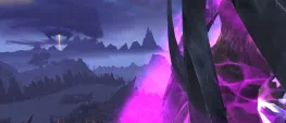 Teaser Bild von Midnight-Pre-Event: Blizzard lädt zum öffentlichen Test am Montag, 17. November (20–22 Uhr CET)