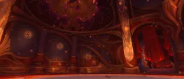 Teaser Bild von „Darkwell“ → „Dawnwell“? – So könnte Season 1 von Midnight enden (starker Spoiler!)